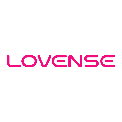 Lovense produkter