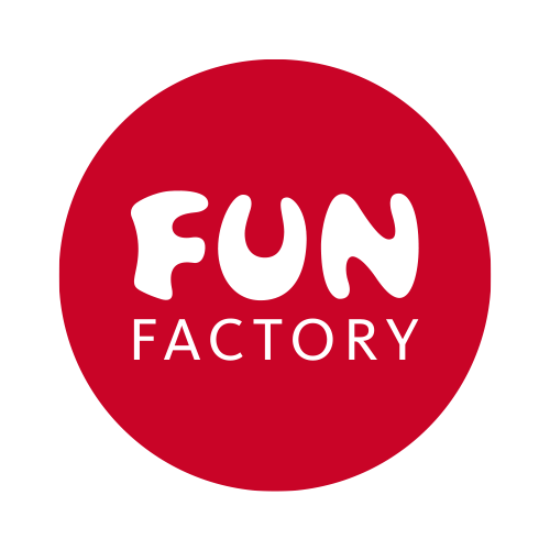 Logo Fun Factory