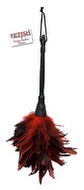 Frisky Feather Duster