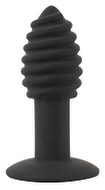 Analplug "Twist"