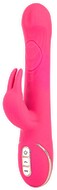 Rabbitvibrator Quiver