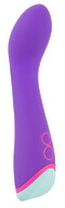 g-spot vibrator