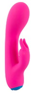 rabbit vibrator