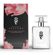 Parfume