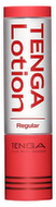 Tenga Lotion Regular