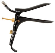 Speculum with Air & Liquid Tube