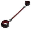 Spredestang Sweet Anticipation Spreader Bar with Cuffs