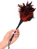 Frisky Feather Duster