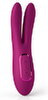 Vibrator "Solis Ascend 2 PRO" med 2 motorer