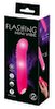 Minivibrator "Flashing Cutie"