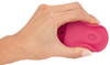 Thumping Touch Vibrator