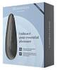 Pulsator "Womanizer Classic 2" med 10 intensiteter