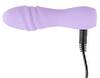 Lilla minivibrator