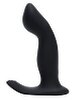 Sensation Vibrating Prostate Massager