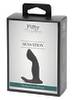 Sensation Vibrating Prostate Massager