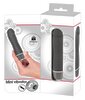 Minivibrator, 7 vibrationsmodi