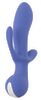 Rabbitvibrator AWAQ.U Vibrator 1