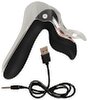 Vibrating Speculum med LED-lys