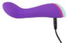 g-spot vibrator