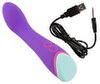 g-spot vibrator