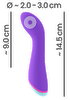 g-spot vibrator