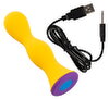 anal vibrator