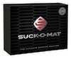 Masturbator "Suck-O-Mat"