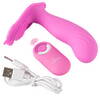 G-punkt vibrator "Panty Vibe"