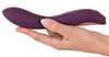 Touch Control Vibrator