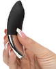 Remote Control Knicker Vibrator