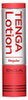 Tenga Lotion Regular