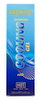 Intimgel "Cooling Gel Soft", vandbaseret