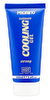 Intimgel "Cooling Gel Strong", vandbaseret