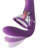 Vibrator Her Ultimate Pleasure Pro