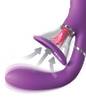 Vibrator Her Ultimate Pleasure Pro