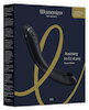 2-i-1 pulsator og vibrator "Womanizer OG"