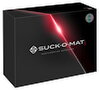 Masturbator "Suck-O-Mat 3" til fuldautomatiske blowjobs