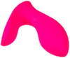 Panty-Vibrator "Flexer" kan styres via app