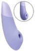 Pulsator "Womanizer ENHANCE" med vibrationer