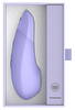 Pulsator "Womanizer ENHANCE" med vibrationer