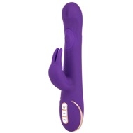 Rabbitvibrator Quiver