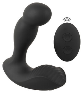 P-punkt vibrator