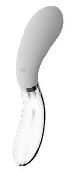 Curve LED Vibrator