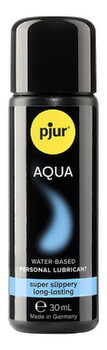 pjur AQUA