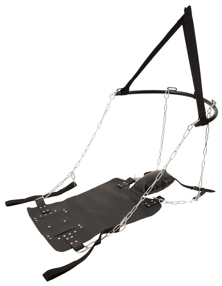 Elskovsgynge Sex Swing