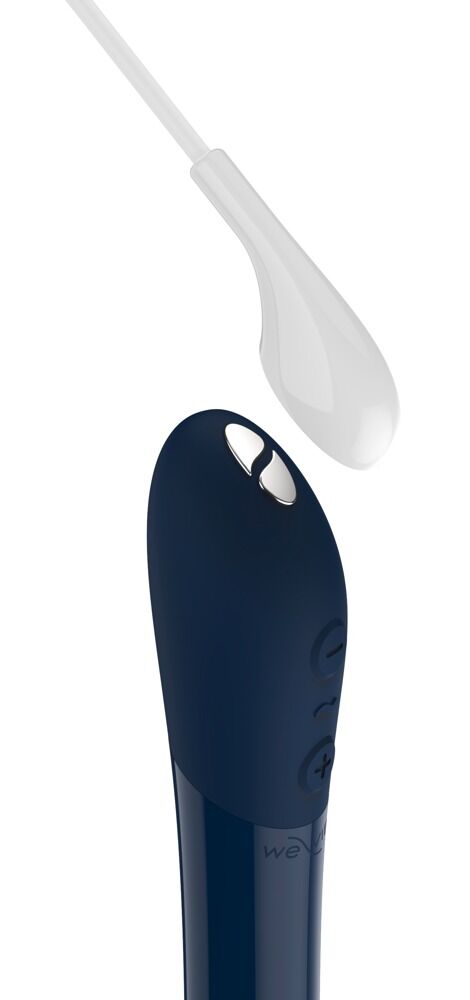 Vibrator "Tango X"