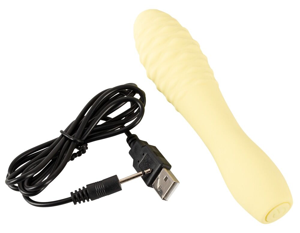 Gul minivibrator