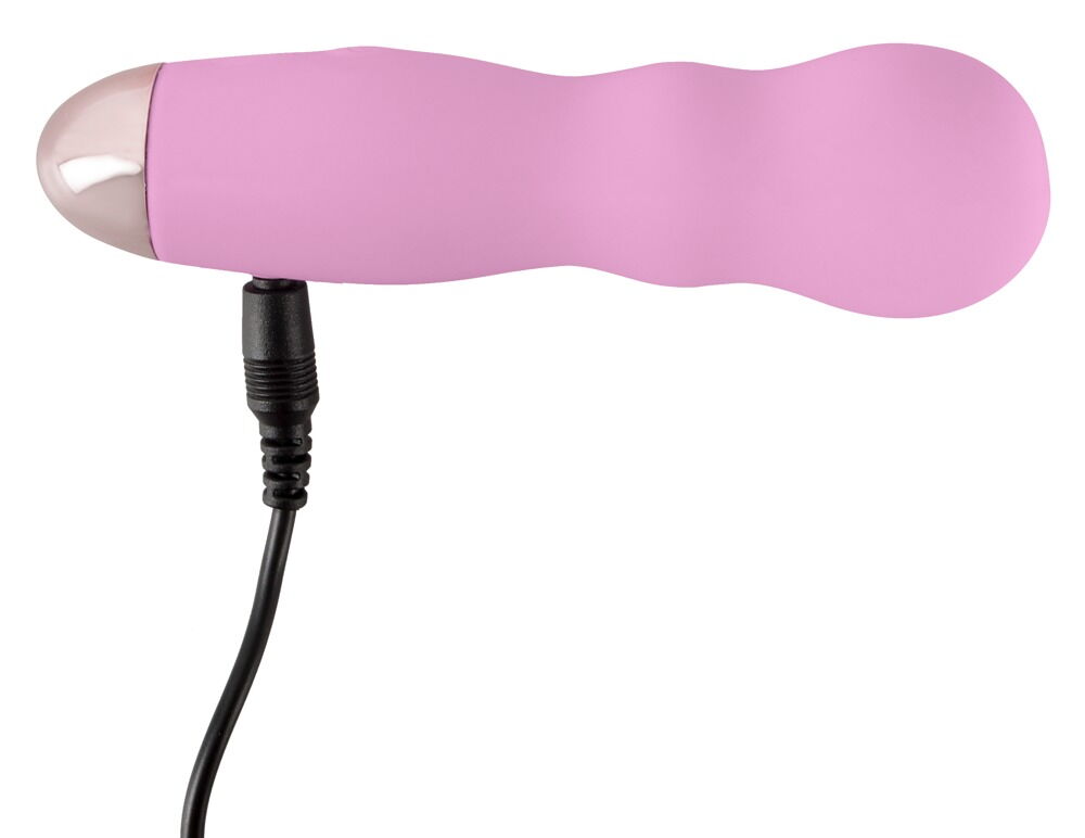 Cuties minivibrator