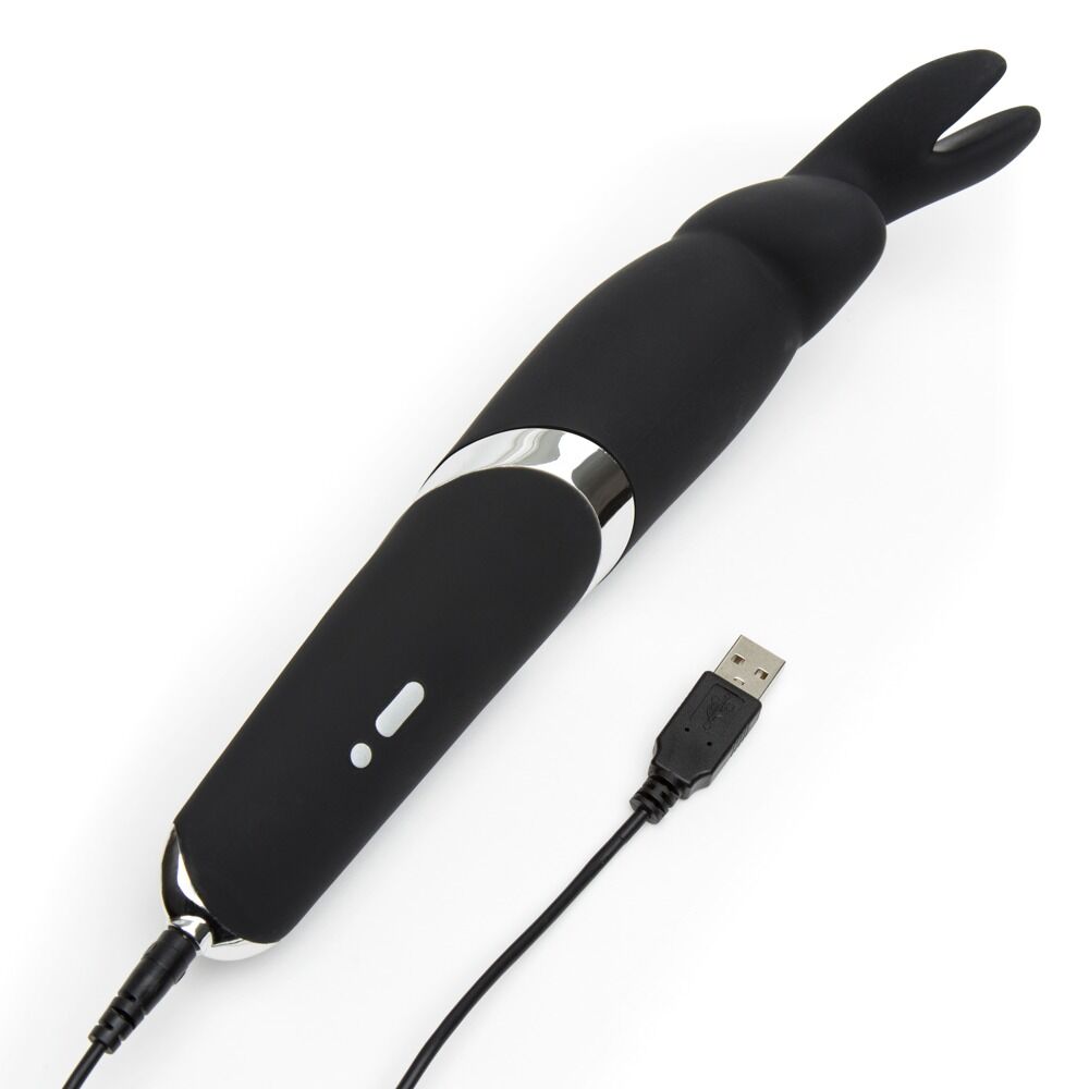 Massagestav "Wand Vibrator"