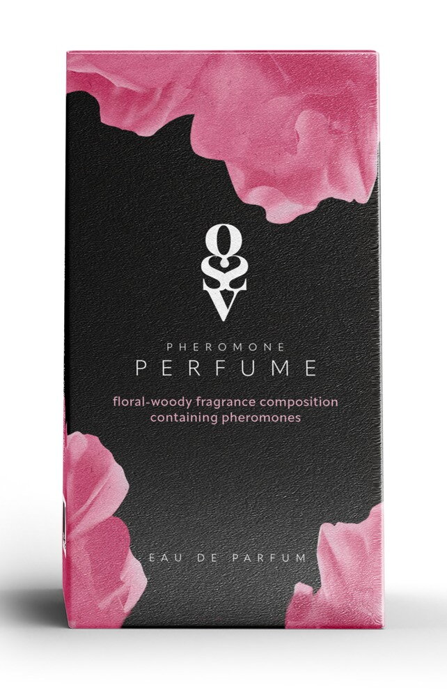 Parfume